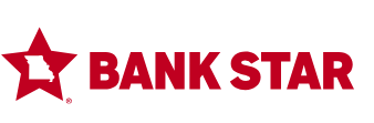Bank Star